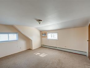 471 Division Avenue, Hicksville NY 11801