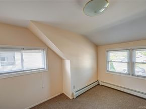 471 Division Avenue, Hicksville NY 11801