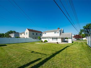 471 Division Avenue, Hicksville NY 11801