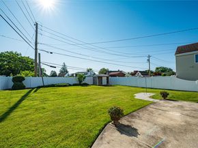 471 Division Avenue, Hicksville NY 11801