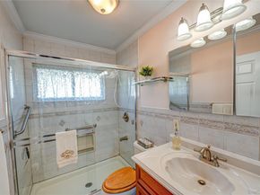 471 Division Avenue, Hicksville NY 11801