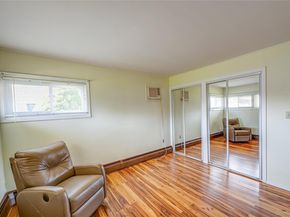 471 Division Avenue, Hicksville NY 11801