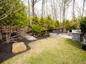 29 Wildflower Drive, Ridge NY 11961