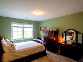 29 Wildflower Drive, Ridge NY 11961