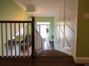 29 Wildflower Drive, Ridge NY 11961