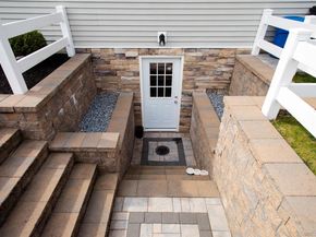 29 Wildflower Drive, Ridge NY 11961