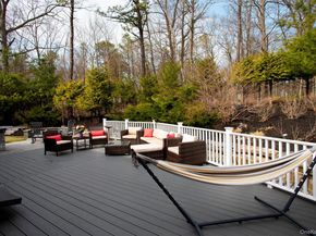 29 Wildflower Drive, Ridge NY 11961