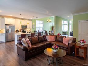 29 Wildflower Drive, Ridge NY 11961
