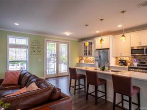 29 Wildflower Drive, Ridge NY 11961