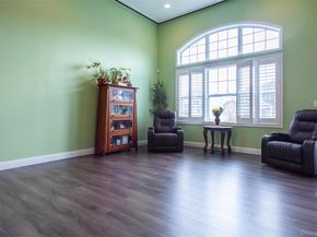 29 Wildflower Drive, Ridge NY 11961