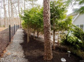 29 Wildflower Drive, Ridge NY 11961