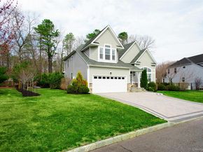 29 Wildflower Drive, Ridge NY 11961