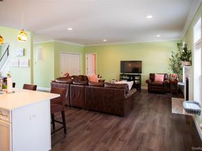 29 Wildflower Drive, Ridge NY 11961