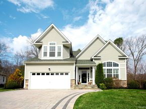 29 Wildflower Drive, Ridge NY 11961
