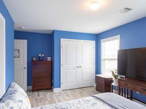 29 Wildflower Drive, Ridge NY 11961