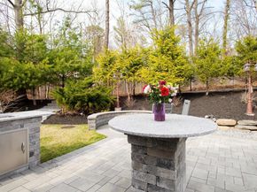 29 Wildflower Drive, Ridge NY 11961