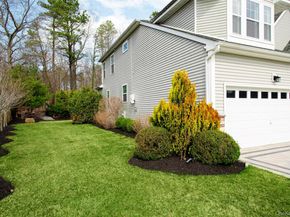 29 Wildflower Drive, Ridge NY 11961
