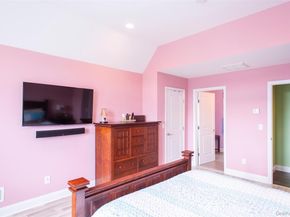 29 Wildflower Drive, Ridge NY 11961
