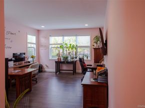29 Wildflower Drive, Ridge NY 11961