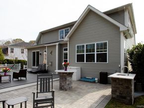 29 Wildflower Drive, Ridge NY 11961