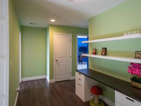 29 Wildflower Drive, Ridge NY 11961