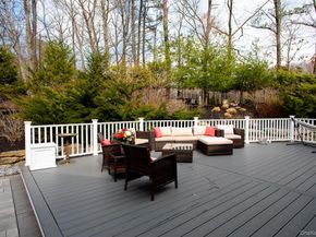 29 Wildflower Drive, Ridge NY 11961