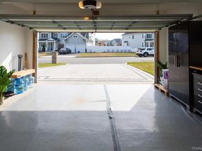 29 Wildflower Drive, Ridge NY 11961