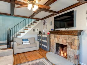 630 Oak Neck Road, West Islip NY 11795