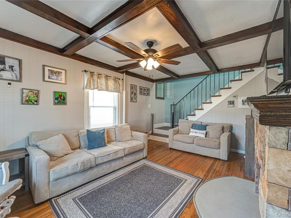 630 Oak Neck Road, West Islip NY 11795