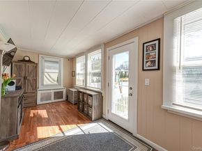 630 Oak Neck Road, West Islip NY 11795
