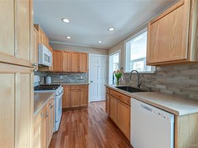 630 Oak Neck Road, West Islip NY 11795