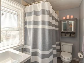 630 Oak Neck Road, West Islip NY 11795