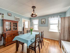 630 Oak Neck Road, West Islip NY 11795