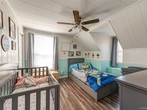 630 Oak Neck Road, West Islip NY 11795
