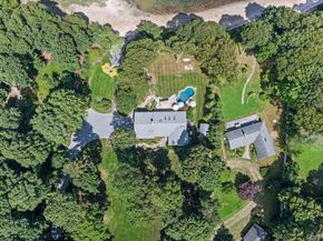 88 Dyke Road, Setauket NY 11733