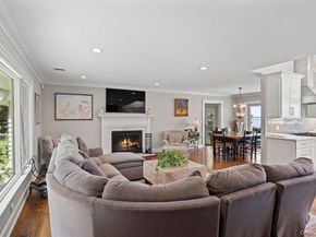 88 Dyke Road, Setauket NY 11733
