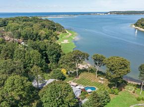 88 Dyke Road, Setauket NY 11733