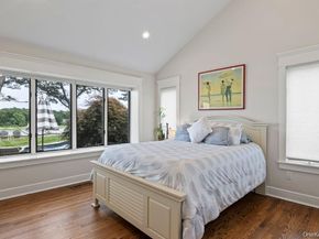 88 Dyke Road, Setauket NY 11733