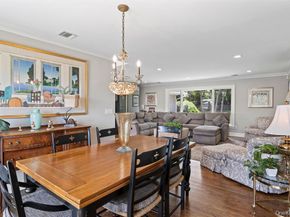 88 Dyke Road, Setauket NY 11733