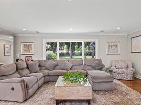 88 Dyke Road, Setauket NY 11733
