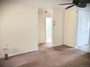375 Woodbridge Drive C, Ridge NY 11961