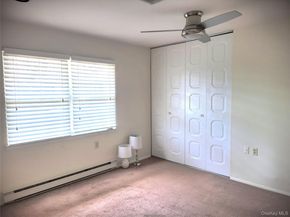 375 Woodbridge Drive C, Ridge NY 11961