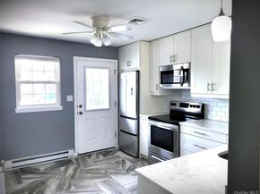375 Woodbridge Drive C, Ridge NY 11961