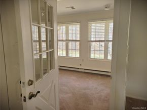 375 Woodbridge Drive C, Ridge NY 11961