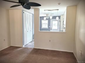 375 Woodbridge Drive C, Ridge NY 11961