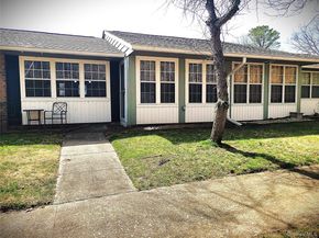 375 Woodbridge Drive C, Ridge NY 11961