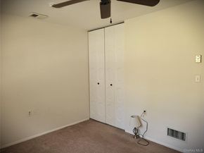 375 Woodbridge Drive C, Ridge NY 11961