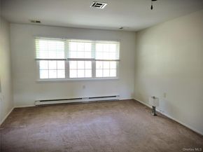 375 Woodbridge Drive C, Ridge NY 11961
