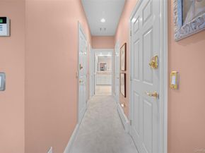 333 E Overlook, Port Washington NY 11050