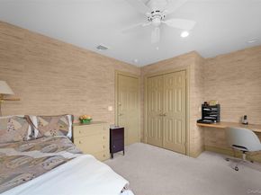 333 E Overlook, Port Washington NY 11050